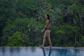 Puri Wulandari a Boutique Resort and Spa