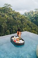 Puri Wulandari a Boutique Resort and Spa