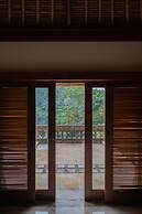 Puri Wulandari a Boutique Resort and Spa