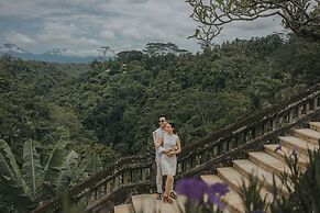 Puri Wulandari a Boutique Resort and Spa