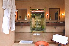 Puri Wulandari a Boutique Resort and Spa