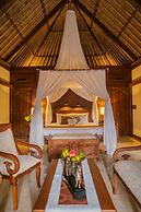 Puri Wulandari a Boutique Resort and Spa