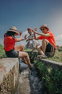 Puri Wulandari a Boutique Resort and Spa