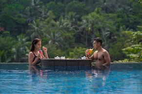 Puri Wulandari a Boutique Resort and Spa