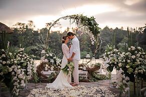 Puri Wulandari a Boutique Resort and Spa