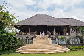 Puri Wulandari a Boutique Resort and Spa