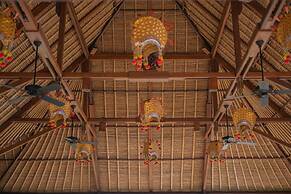 Puri Wulandari a Boutique Resort and Spa