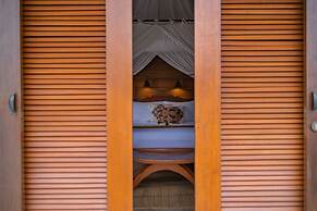 Puri Wulandari a Boutique Resort and Spa