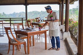 Puri Wulandari a Boutique Resort and Spa