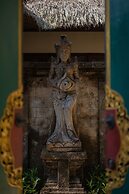 Puri Wulandari a Boutique Resort and Spa