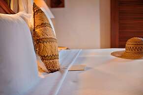 Puri Wulandari a Boutique Resort and Spa