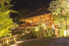 Puri Wulandari a Boutique Resort and Spa