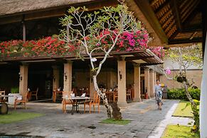 Puri Wulandari a Boutique Resort and Spa