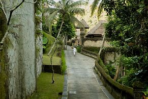 Puri Wulandari a Boutique Resort and Spa
