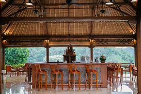 Puri Wulandari a Boutique Resort and Spa