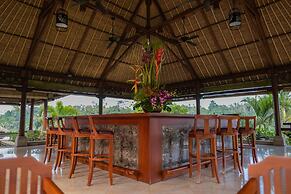 Puri Wulandari a Boutique Resort and Spa