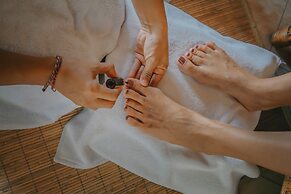 Puri Wulandari a Boutique Resort and Spa