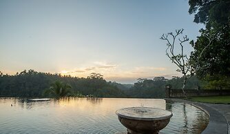 Puri Wulandari a Boutique Resort and Spa