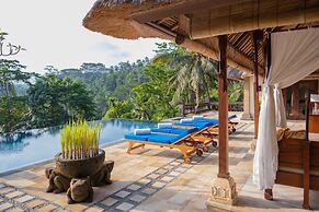 Puri Wulandari a Boutique Resort and Spa