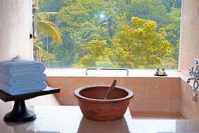 Puri Wulandari a Boutique Resort and Spa