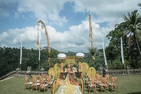 Puri Wulandari a Boutique Resort and Spa