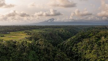 Puri Wulandari a Boutique Resort and Spa