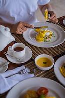 Puri Wulandari a Boutique Resort and Spa