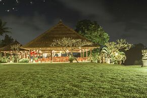 Puri Wulandari a Boutique Resort and Spa