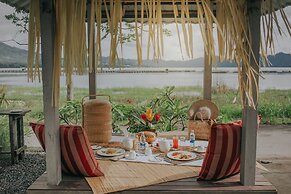 Puri Wulandari a Boutique Resort and Spa