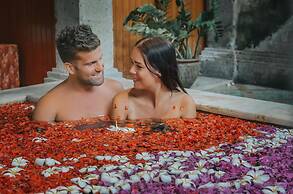 Puri Wulandari a Boutique Resort and Spa