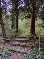 Dunbrody Country House Hotel