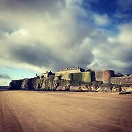 Dunbrody Country House Hotel