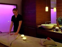 Dunbrody Country House Hotel