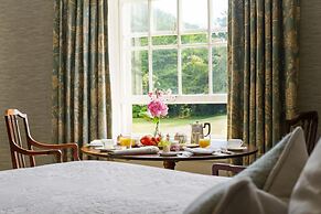 Dunbrody Country House Hotel