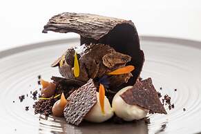 Dunbrody Country House Hotel