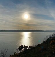 Dunbrody Country House Hotel