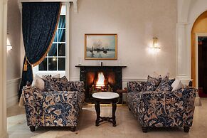 Dunbrody Country House Hotel