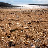 Dunbrody Country House Hotel