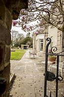 Dunbrody Country House Hotel