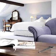 Dunbrody Country House Hotel