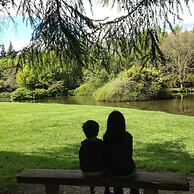 Dunbrody Country House Hotel