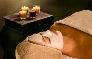 Dunbrody Country House Hotel