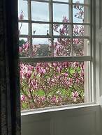 Dunbrody Country House Hotel