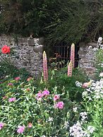 Dunbrody Country House Hotel