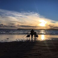 Dunbrody Country House Hotel