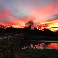 Dunbrody Country House Hotel