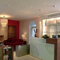 Dunbrody Country House Hotel