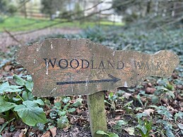 Dunbrody Country House Hotel