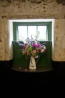 Dunbrody Country House Hotel