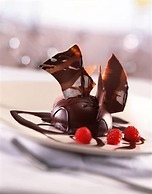 Dunbrody Country House Hotel